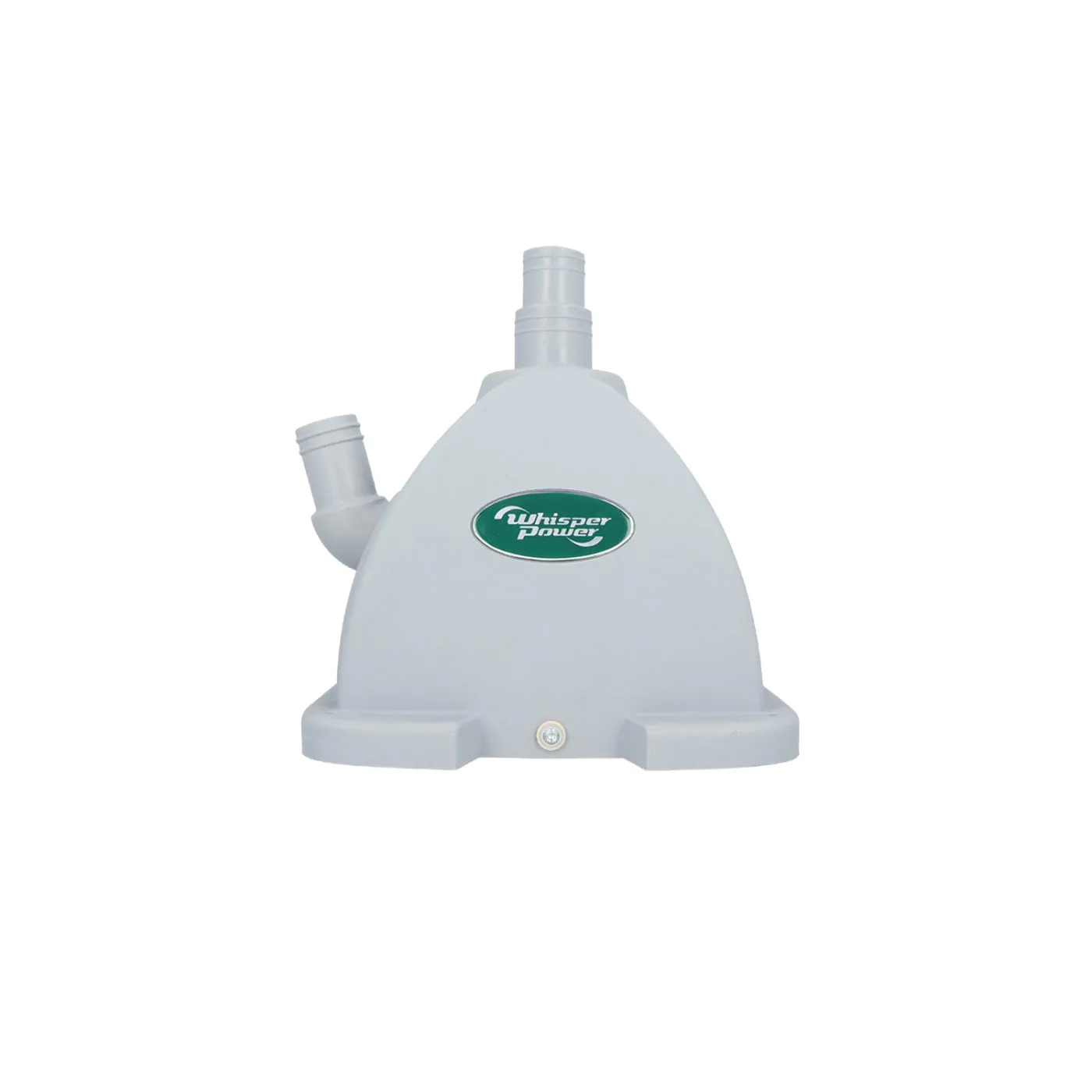 WhisperPower Waterslot 40/40