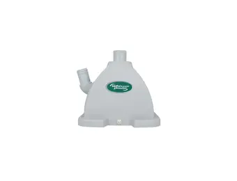 WhisperPower Waterslot 51/51