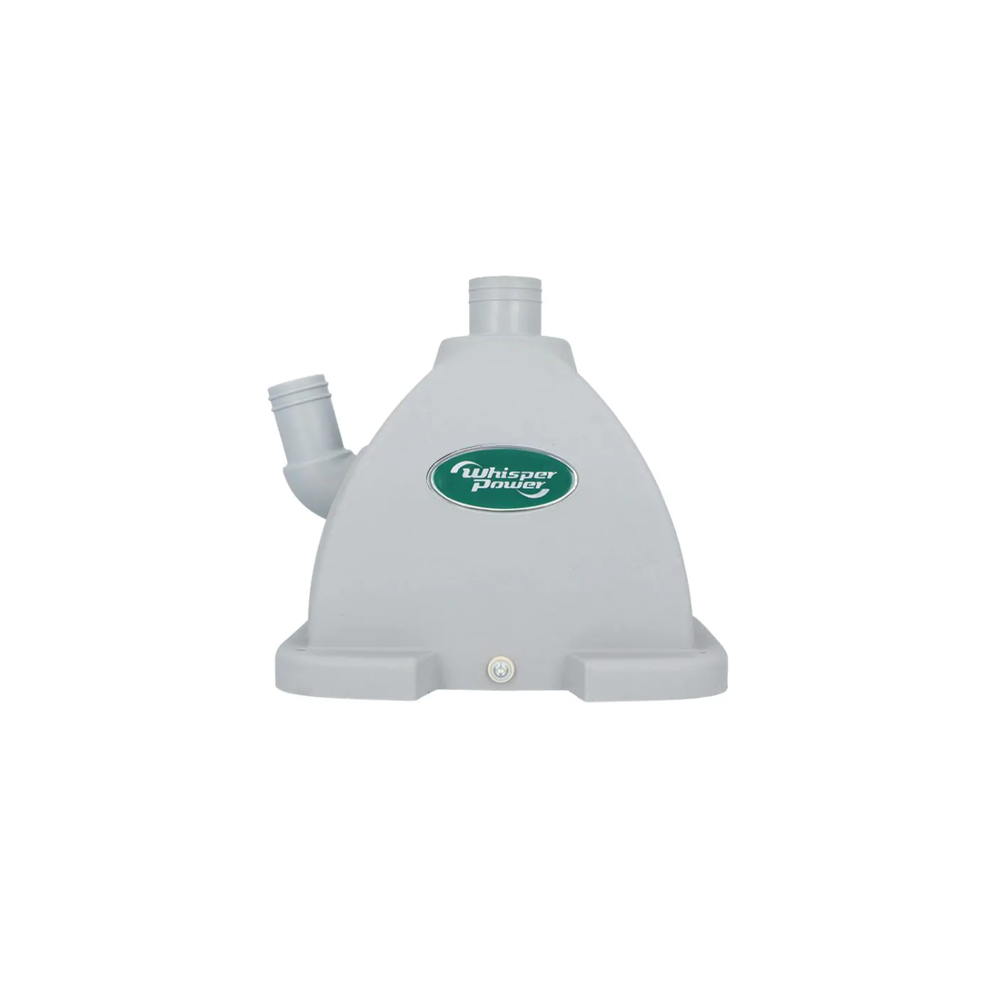 WhisperPower Waterslot 51/51