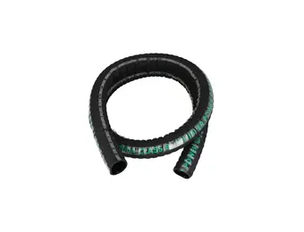 WhisperPower Marine-uitlaatslang 51 mm (2″) (per meter)