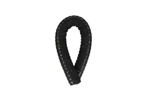 WhisperPower Marine-uitlaatslang 63 mm (per meter)