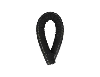 WhisperPower Marine-uitlaatslang 63 mm (per meter)