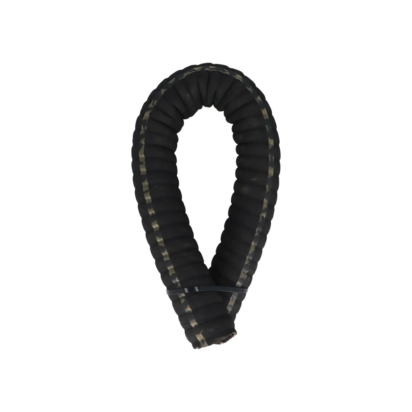 WhisperPower Marine-uitlaatslang 63 mm (per meter)