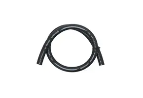 WhisperPower Koelwaterslang warm water 13 x 21 mm (rol 20 m)