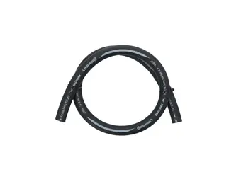 WhisperPower Koelwaterslang warm water 13 x 21 mm (rol 20 m)