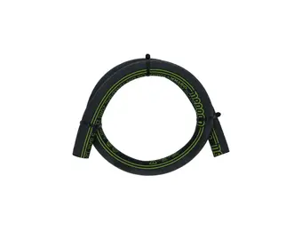 WhisperPower Koelwaterslang glad (3/4″) 18 x 26 (rol 20 m)