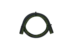 WhisperPower Koelwaterslang glad (1″) 25 x 34 M (rol 20 m)