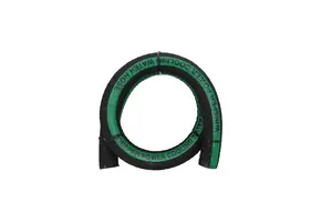 WhisperPower Koelwaterslang glad (1-1/4″) 32 x 41 (rol 20 m)