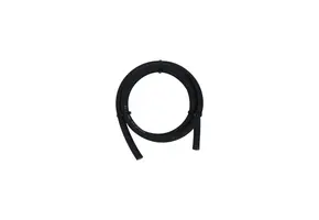 WhisperPower Kabel enkeldraads 16 mm2 zwart (rol 50 m)