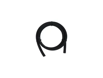 WhisperPower Kabel enkeldraads 16 mm2 zwart (rol 50 m)