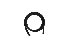 WhisperPower Kabel enkeldraads 25 mm2 zwart (rol 25 m)