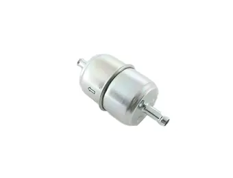 WhisperPower Brandstoffilter