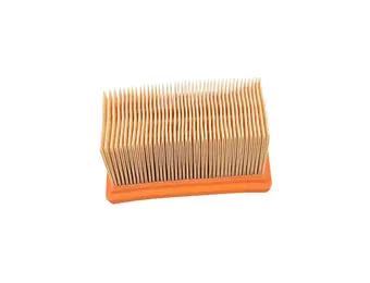 WhisperPower Luchtfilter Element GV8 / 10 GV2 / GV3