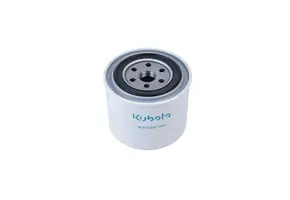 WhisperPower Olie Filter D1703 / V2203