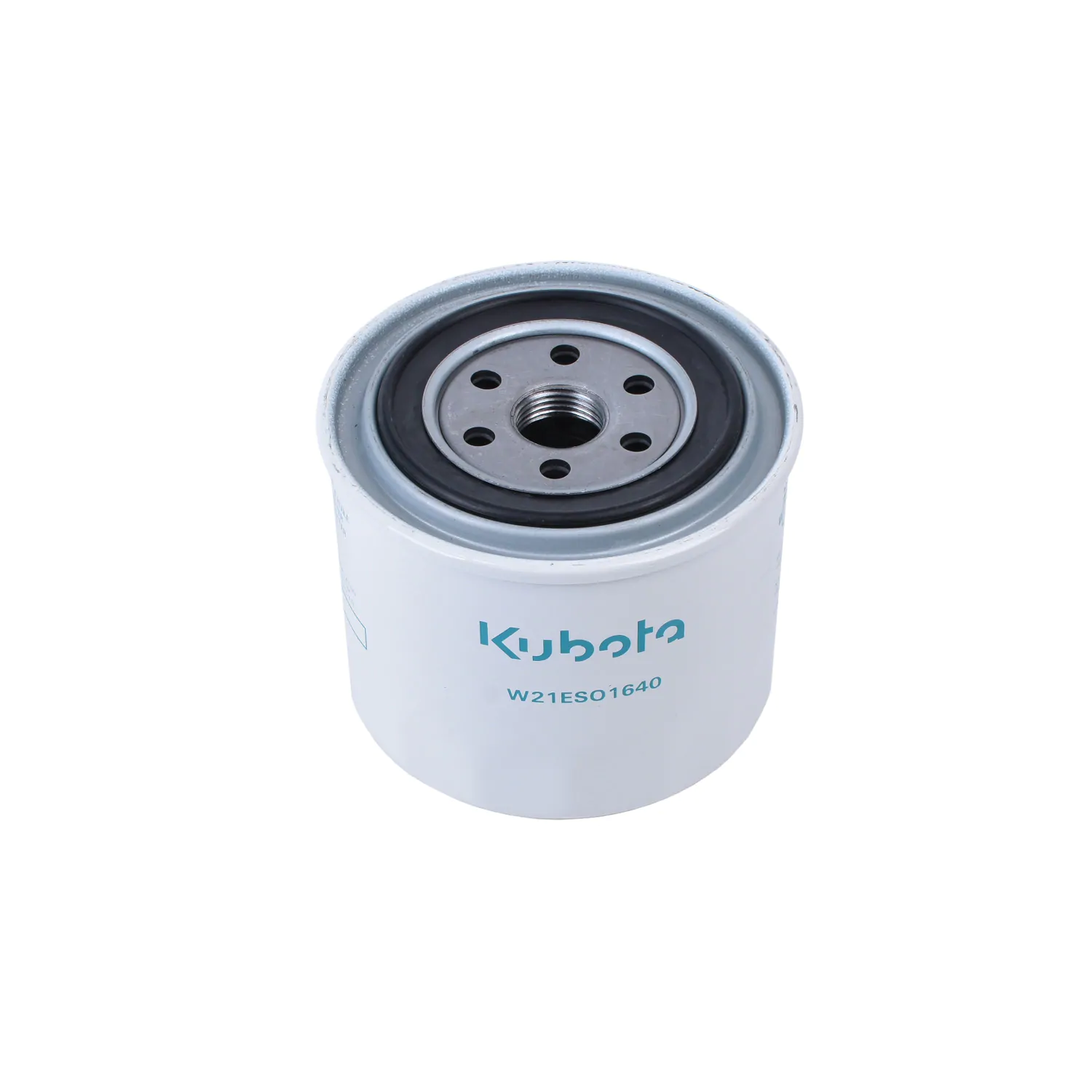 WhisperPower Olie Filter D1703 / V2203