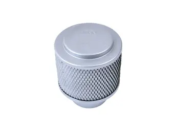 WhisperPower Luchtfilter – optioneel extern filter