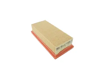 WhisperPower Luchtfilter