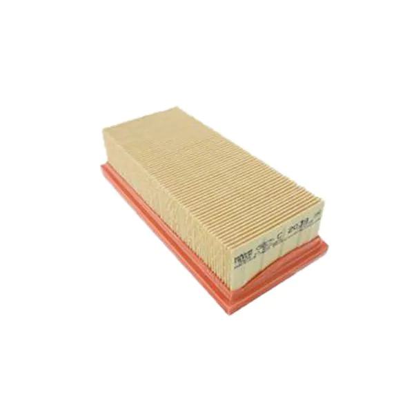 WhisperPower Luchtfilter