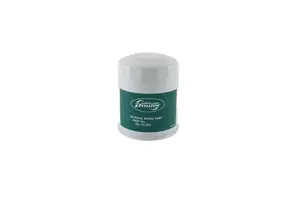 WhisperPower Oliefilter GV2/3/8/10 – K