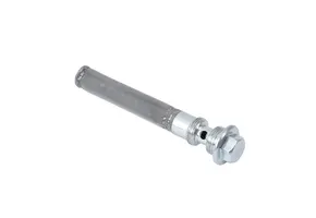 WhisperPower Oliefilter K – SC3.5