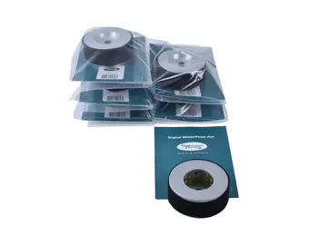 WhisperPower Sixpack Lucht Filter Element WP1 ASSY – 40401329