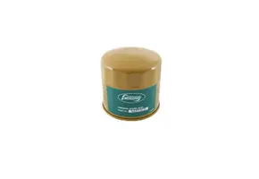 WhisperPower Oliefilter – SQ Serie