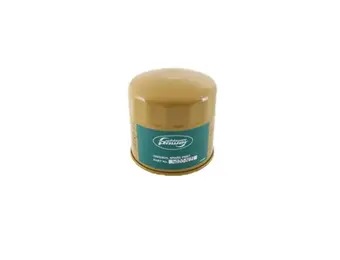 WhisperPower Oliefilter – SQ Serie