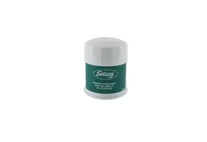 WhisperPower Oliefilter SQ16