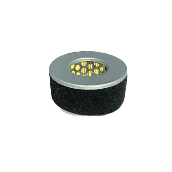 WhisperPower Luchtfilter