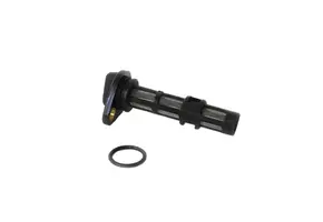 WhisperPower Oliefilter WP1 Engine