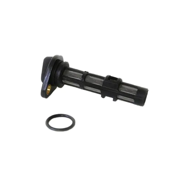 WhisperPower Oliefilter WP1 Engine