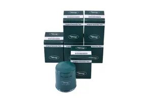 WhisperPower Sixpack OlieFilter Element (6 x 40203121)