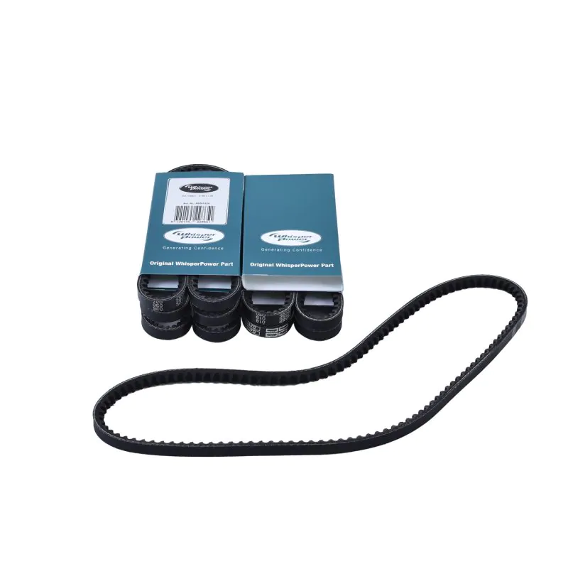 WhisperPower Sixpack V-snaar (6 x 50203120)