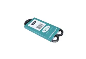 WhisperPower V-snaar GV15 / GV3 plus