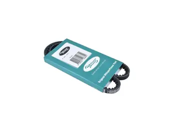 WhisperPower V-snaar groot (t/m motornr. 16999) – alleen Mitsubishi-motor