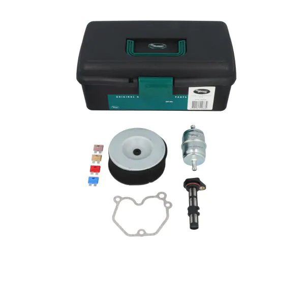 WhisperPower A-kit Onderhoudsonderdelen