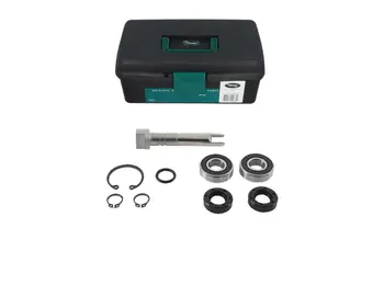 WhisperPower A-kit Onderhoudsonderdelen Impeller pomp