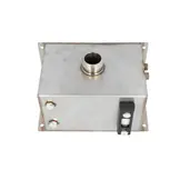 WhisperPower Exp. Tank 7 L kit – zonder laag niveau alarm schakelaa