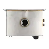 WhisperPower Exp. Tank 7 L kit – zonder laag niveau alarm schakelaa