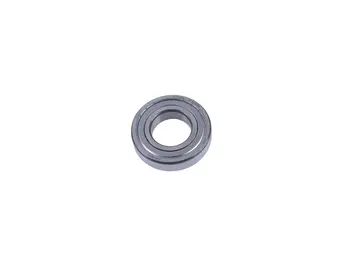 WhisperPower LAGER PM Rotor Alternator backend GV-generatoren