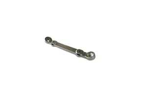 WhisperPower Motorsteun GV4 – 5 22 mm