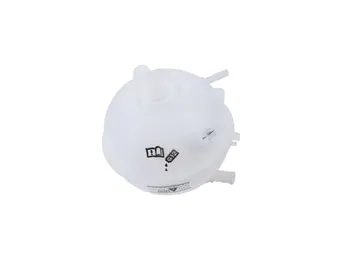 WhisperPower Expansievat excl. dop CN – 1,7 ltr