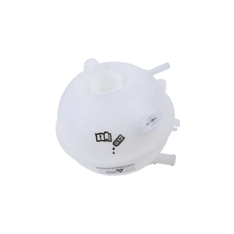 WhisperPower Expansievat excl. dop CN – 1,7 ltr