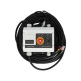 WhisperPower PEK Piccolo uitbreidingsset (12 mtr)