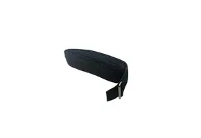 WhisperPower Spanband Piccolo / Elite 2/8/3/10