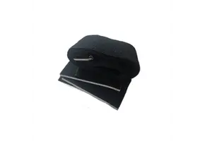 WhisperPower Spanband Piccolo / Elite 3 plus/15