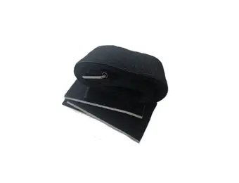 WhisperPower Spanband Piccolo / Elite 3 plus/15