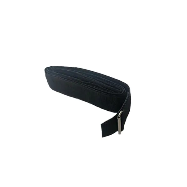 WhisperPower Spanband