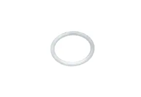 WhisperPower Ring siliconen 40