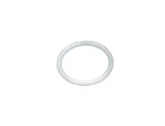 WhisperPower Ring siliconen 40